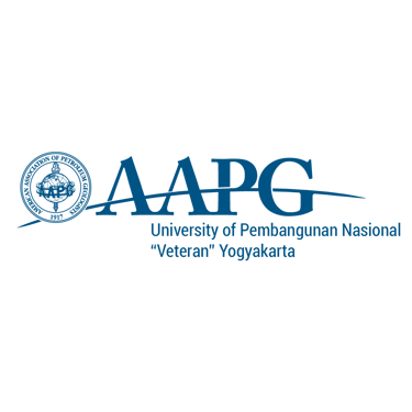 AAPG UPN-SC logo