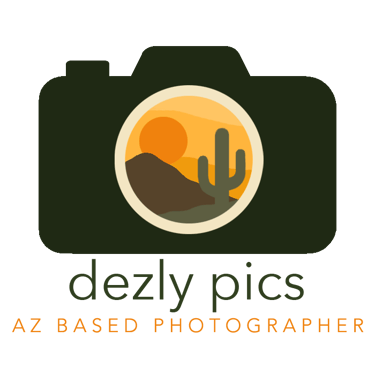 dezly pics logo