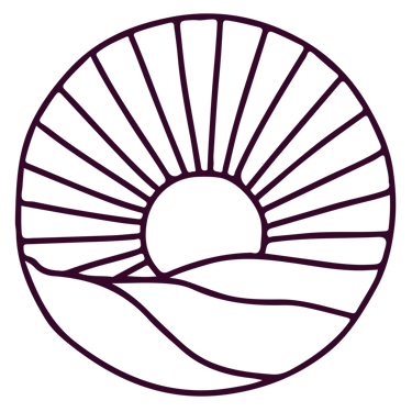 Juliette Massage logo