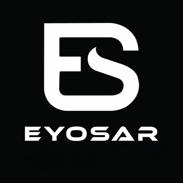 EyoSar logo