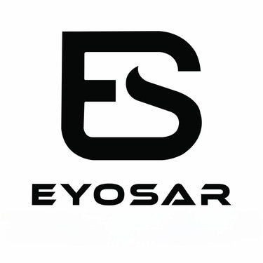 EyoSar logo