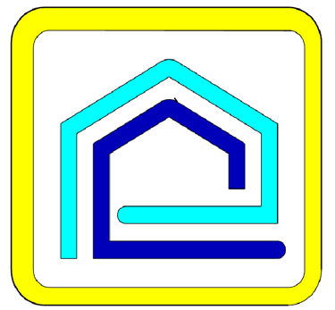 Harmony Land Property Ltd logo