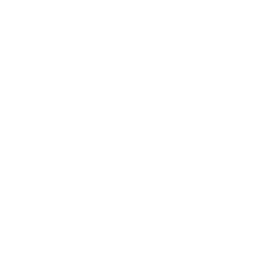 DAO345 logo