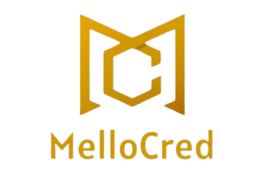 Mellocred - Soluções Financeiras logo