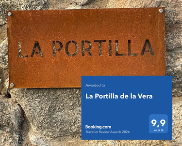 laportilladelavera logo