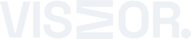 VISMOR logo