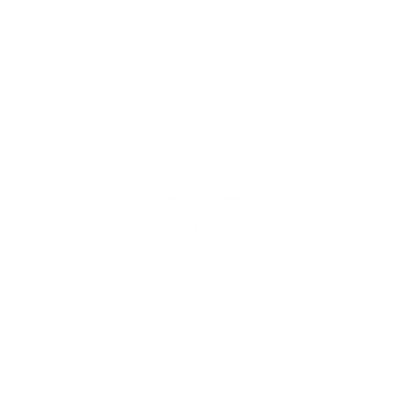 First Response Security logo