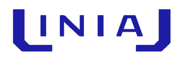 LINIAJ logo
