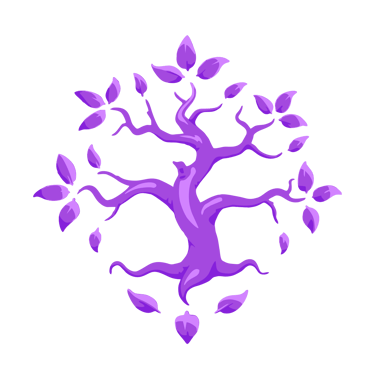 Agência de Comunicação Integrada logo