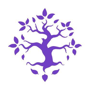 Agência de Comunicação Integrada logo