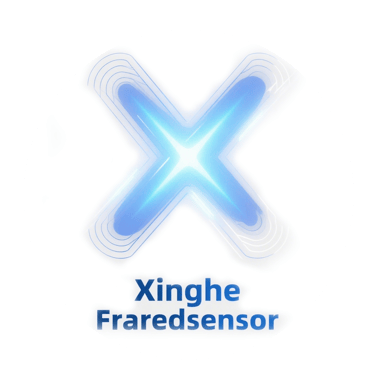 XINGHE logo