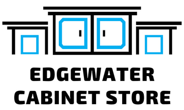 Cabinet store logo