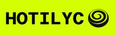 HOTILYC logo