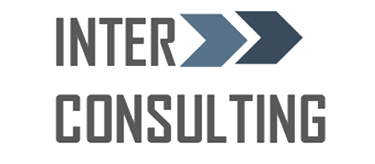 FL INTER CONSULTING logo