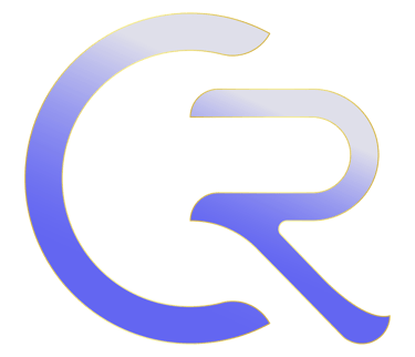 Qureal logo