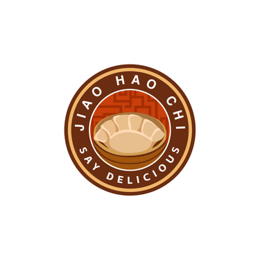 Jiao Hao Chi logo