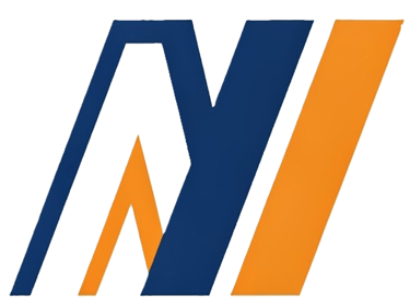 Advanced Security Barriers Limited logo