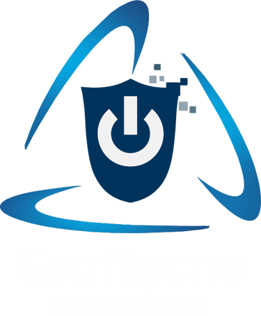 Assistência Técnica Informática Salvador logo