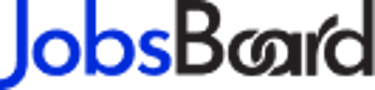 Jobsboard logo