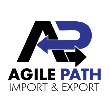 Agile Path logo