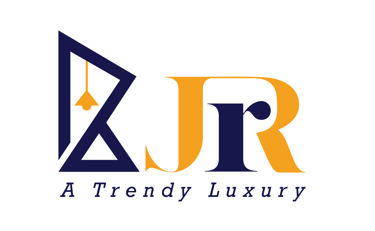 JRR Trendy Design Interiors logo