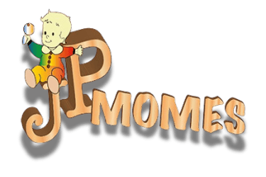 JPMOMES logo
