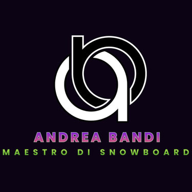 Andrea Bandi logo