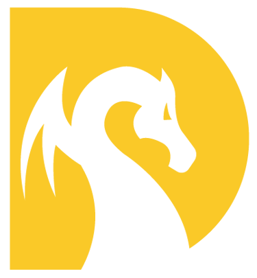 Dragon Qenn logo
