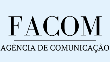 FACOM logo