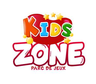KIDSZONE logo