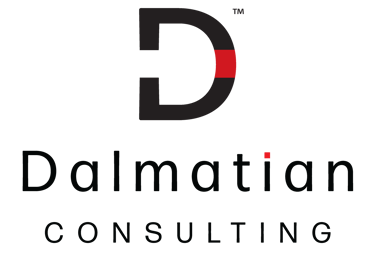 Dalmatian Consulting logo