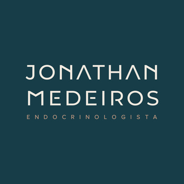 drjonathanmedeiros logo