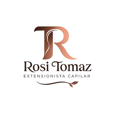 Rosi Tomaz logo