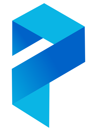 PRAZISION TECH logo