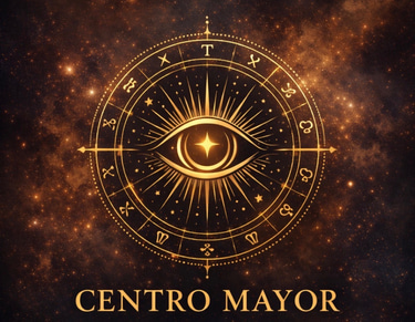 ayuda espiritual logo