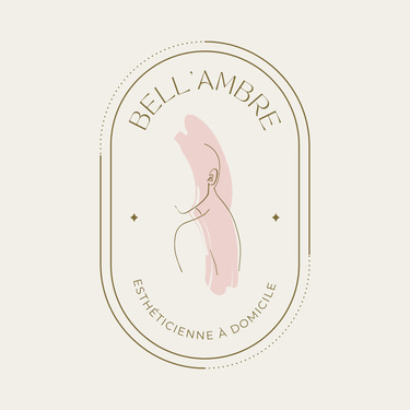 Bell'Ambre logo