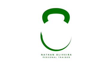 Personal Nathan Oliveira logo