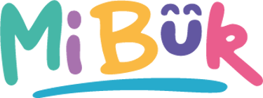 Mi Buk logo