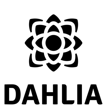 DAHLIA LLC logo