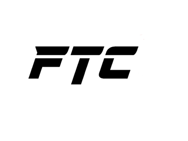 Charge Tesla for free! logo