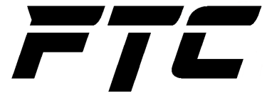 Charge Tesla for free! logo