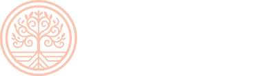 Palo Santo Architecture logo
