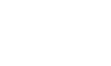 Counterfeit Heroes logo