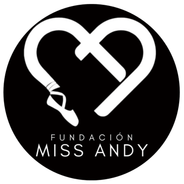 Miss Andy logo