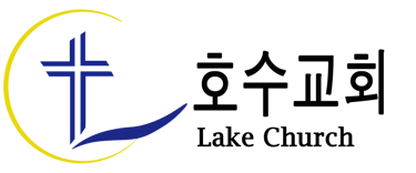Lake Church Katy logo
