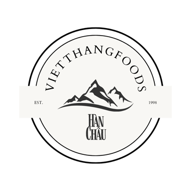 Trà Sữa Hàn Châu logo