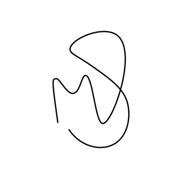 Nuevos 12 Pasos logo