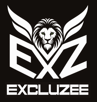 Excluzee logo