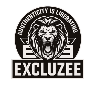 Excluzee logo
