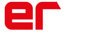 Ervi logo